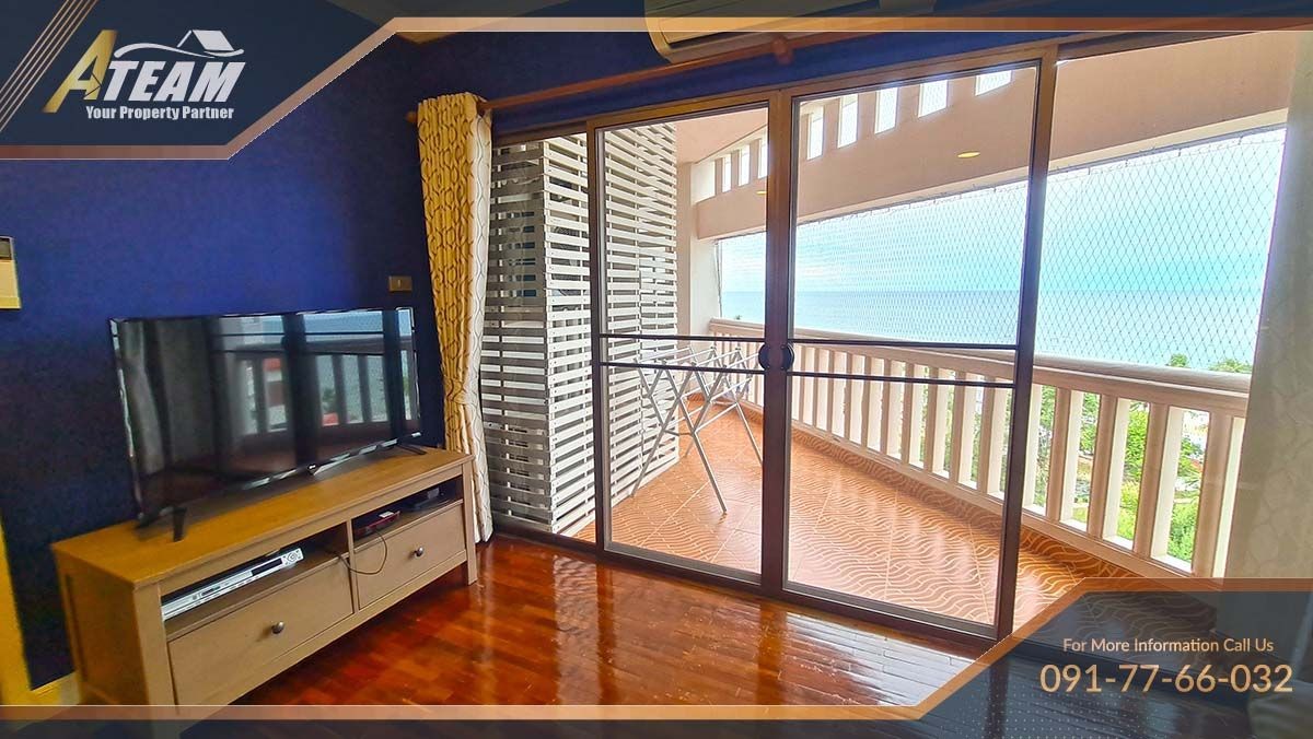img_condo for sale huahin dusitthanihuahin 2bedroom beachfront2
