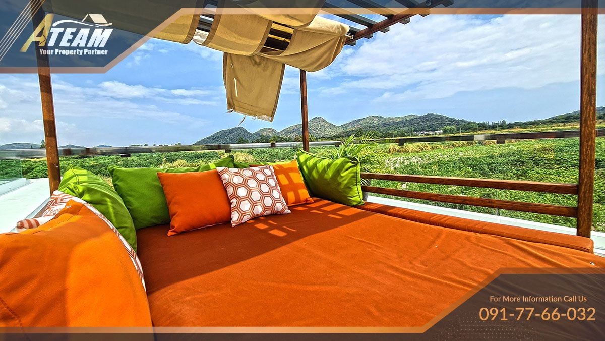 img_Hua Hin house for sale la lua moutain view1