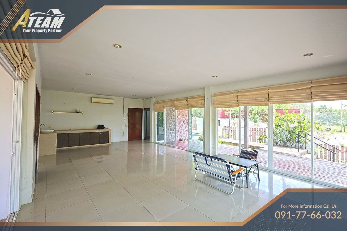 img_house for sale cheap house in hua hin7