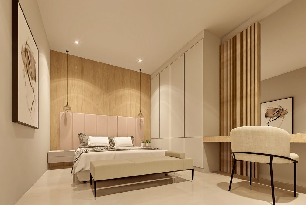 img_La Felice Exclusive type A hua hin9