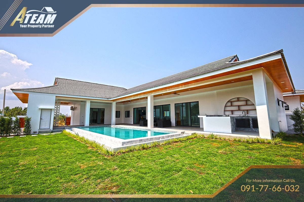 img_House for sale huahin wangpong luxurypoolvilla1
