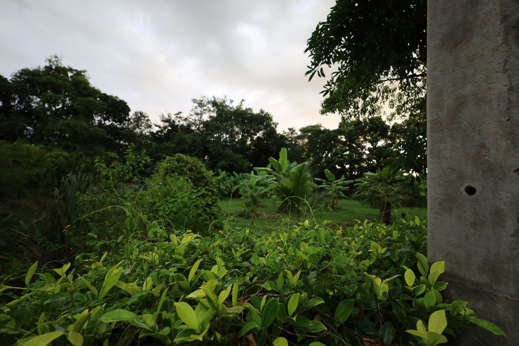 img_1_360 Sqm Land in Black Mountain Hua Hin1