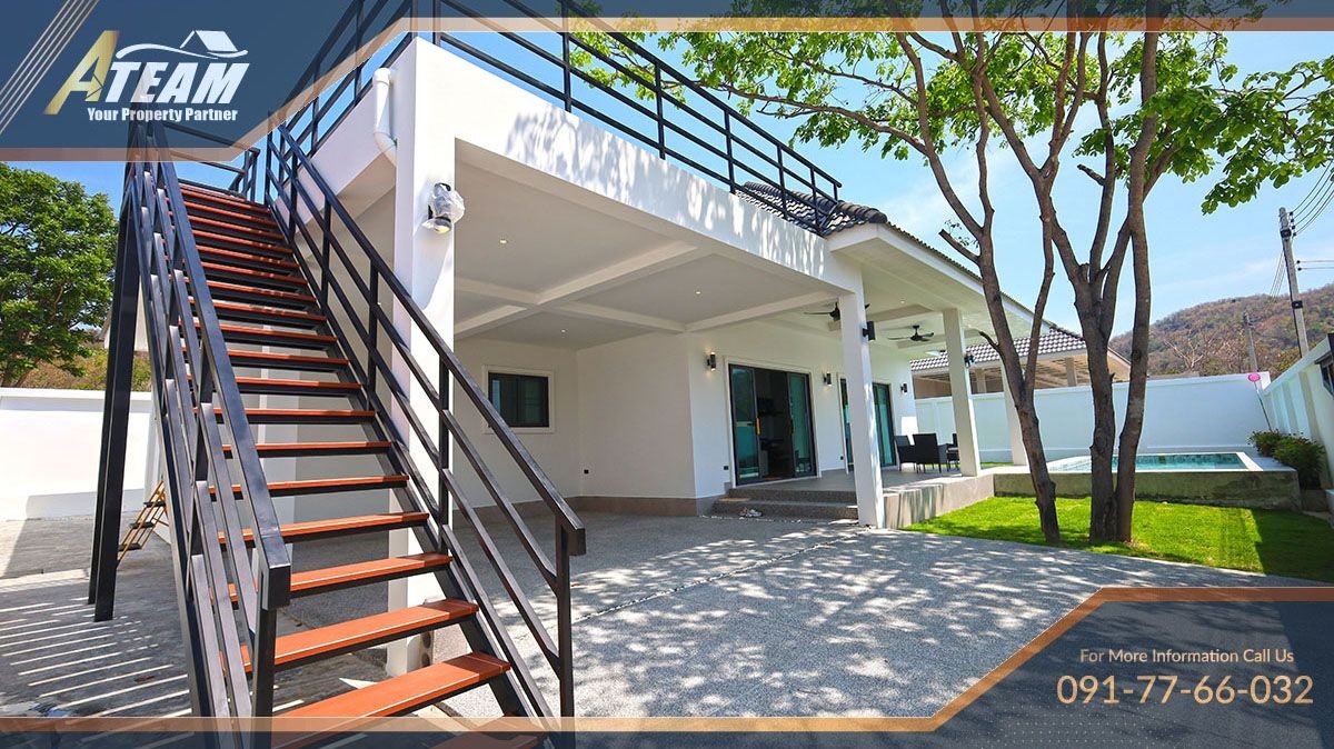 img_House for sale huahin blackmountain mountainveiw 3bedrooms5
