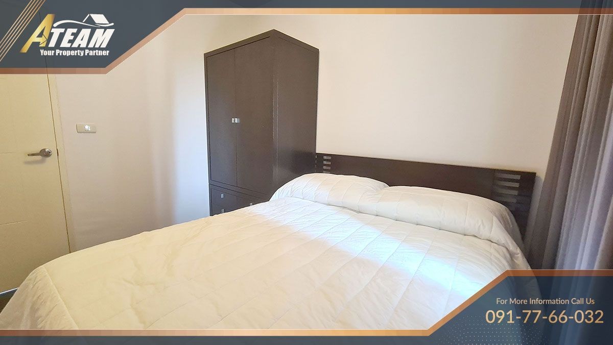 img_2bedroom condo for sale in ban sandao huahin5
