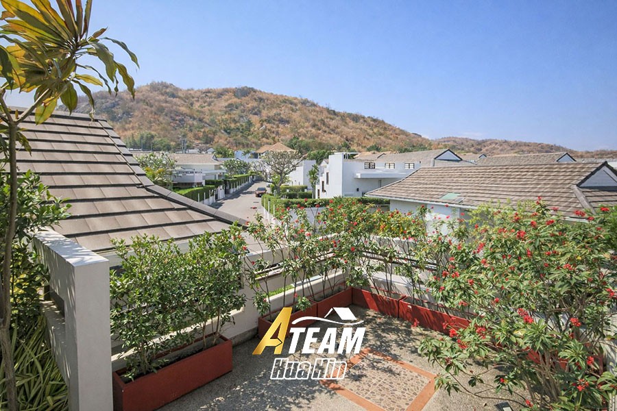 House for sale Sivana .Yevs 3bedroom36