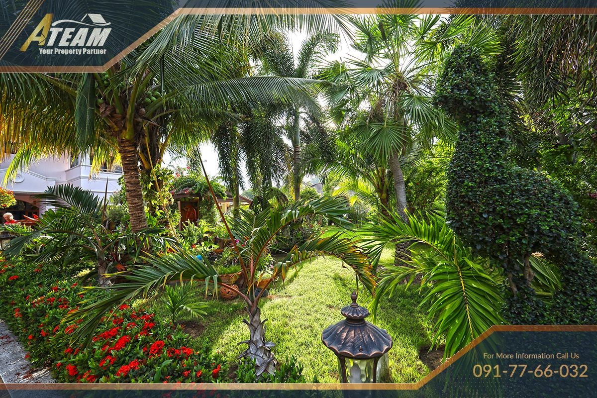 tropical paradise 21 9MB hua hin poolvilla hua hin for sale 44