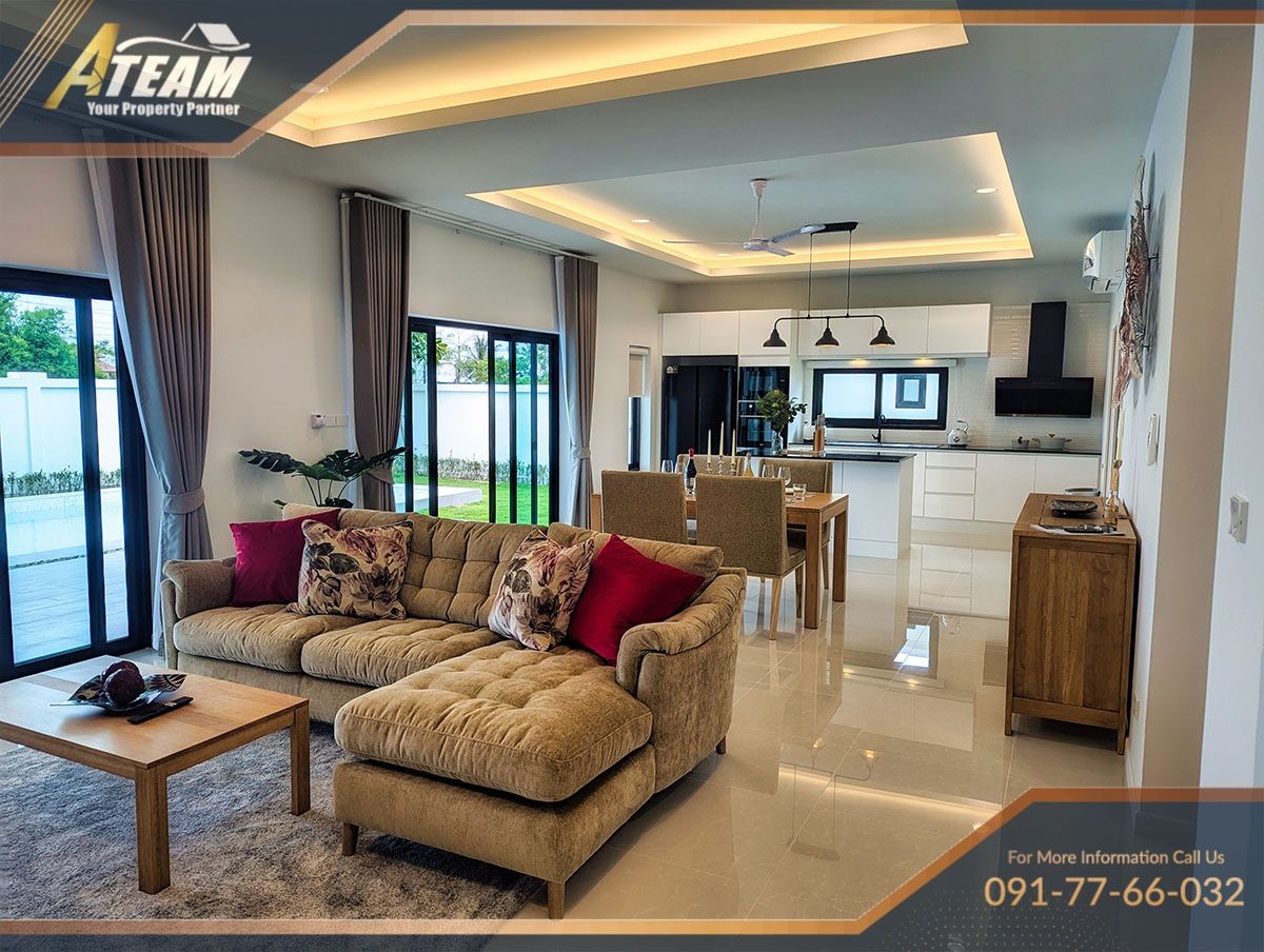 img_house for sale huahin chada homes1
