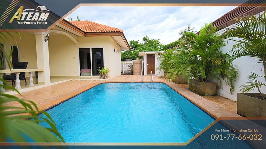 img_house for sale 2beds soi88 huahin6
