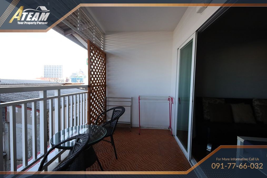 img_banklang condominium 1bed hua hin13