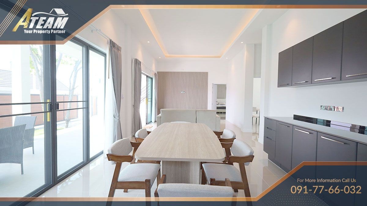 img_House for sale huahin blackmountain mountainveiw 3bedrooms13