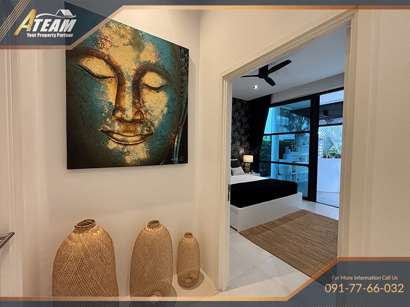 House for sale huahin lalua luxurypoolvilla39