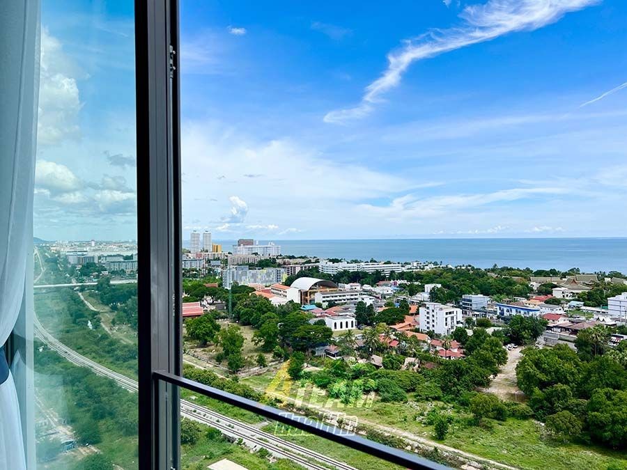 img_condo for sale 1bed Vehha huahin14