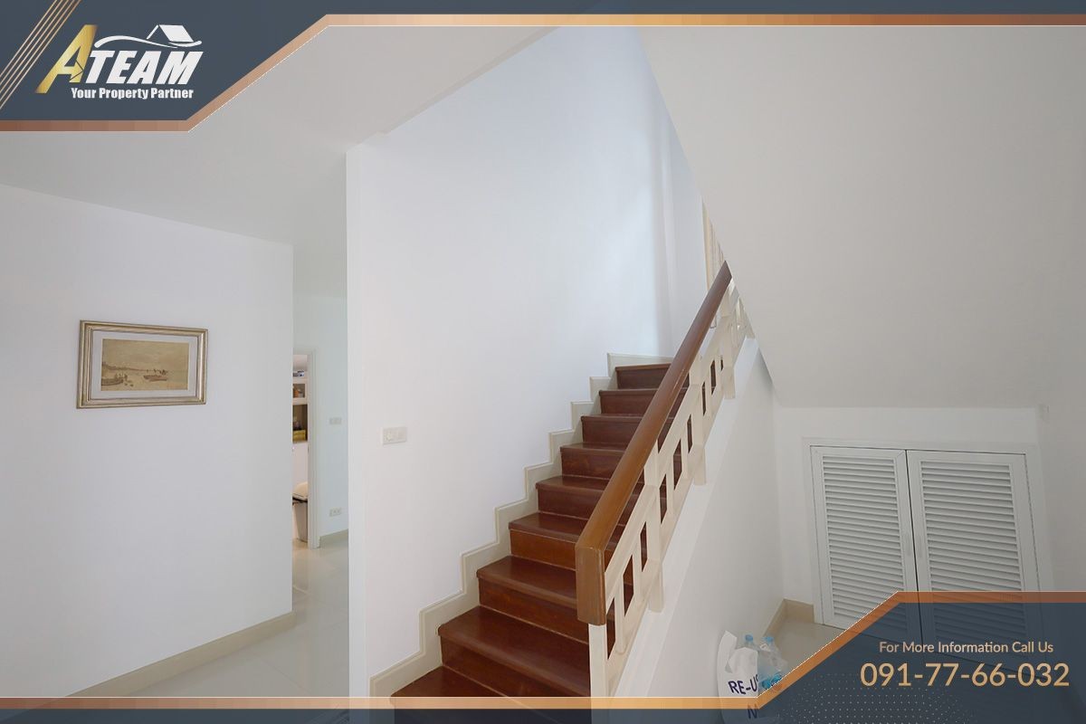 img_house for sale soi94 3bedroom in center huahin10