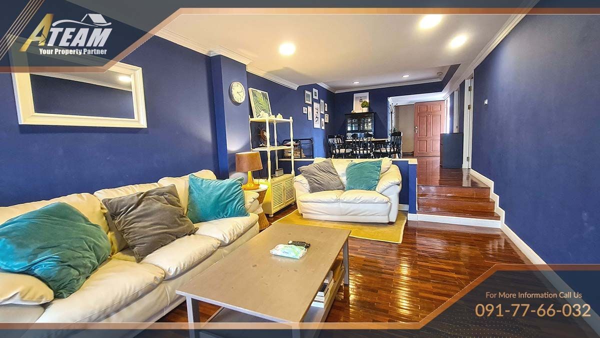 condo for sale huahin dusitthanihuahin 2bedroom beachfront28
