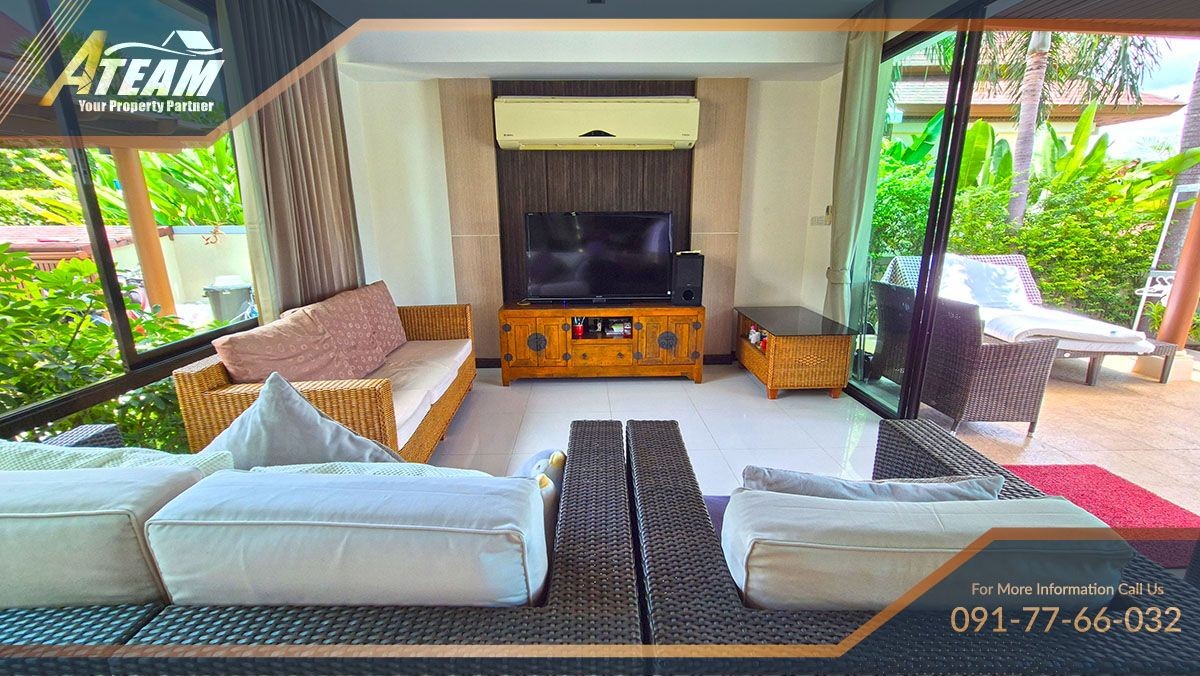 img_House for sale panorama khaotao luxury seaview huahin4