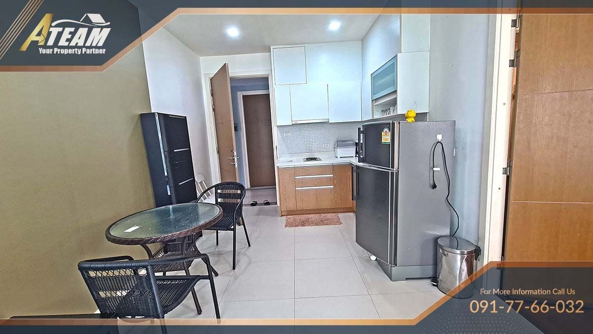 img_House for sale huahin theseacraze 1bedroom center26