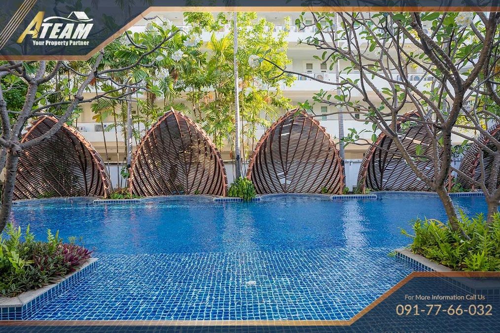 img_Hua Hin condo for sale myconos tree hua hin center8