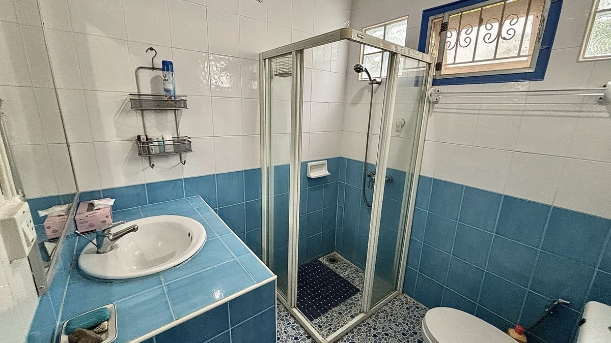 charming 3 bedroom pool villa ID 46250 resale poolvilla 41