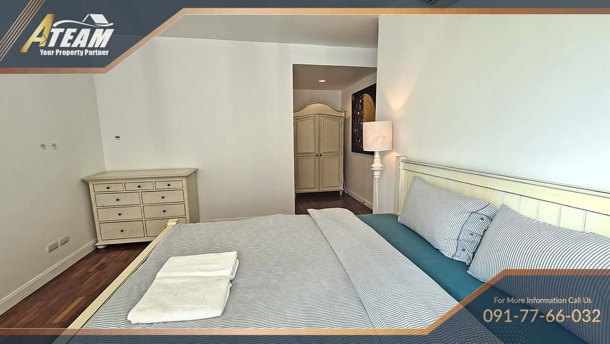 condo for sale huahin centercity bansandao 2bedrooms beachfront22