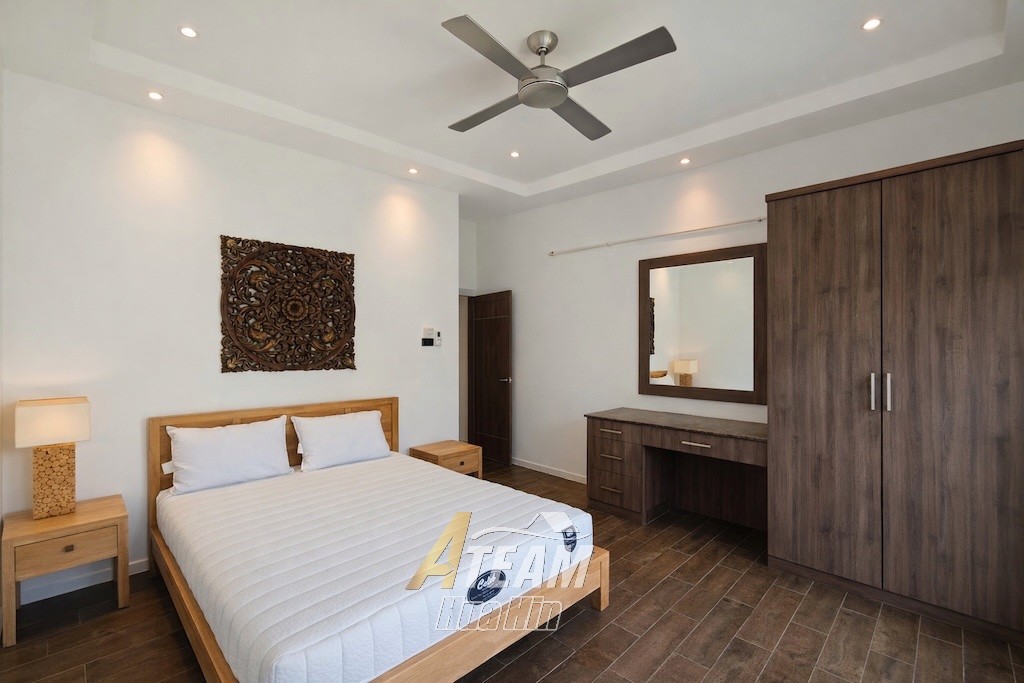 img_mali residence 12