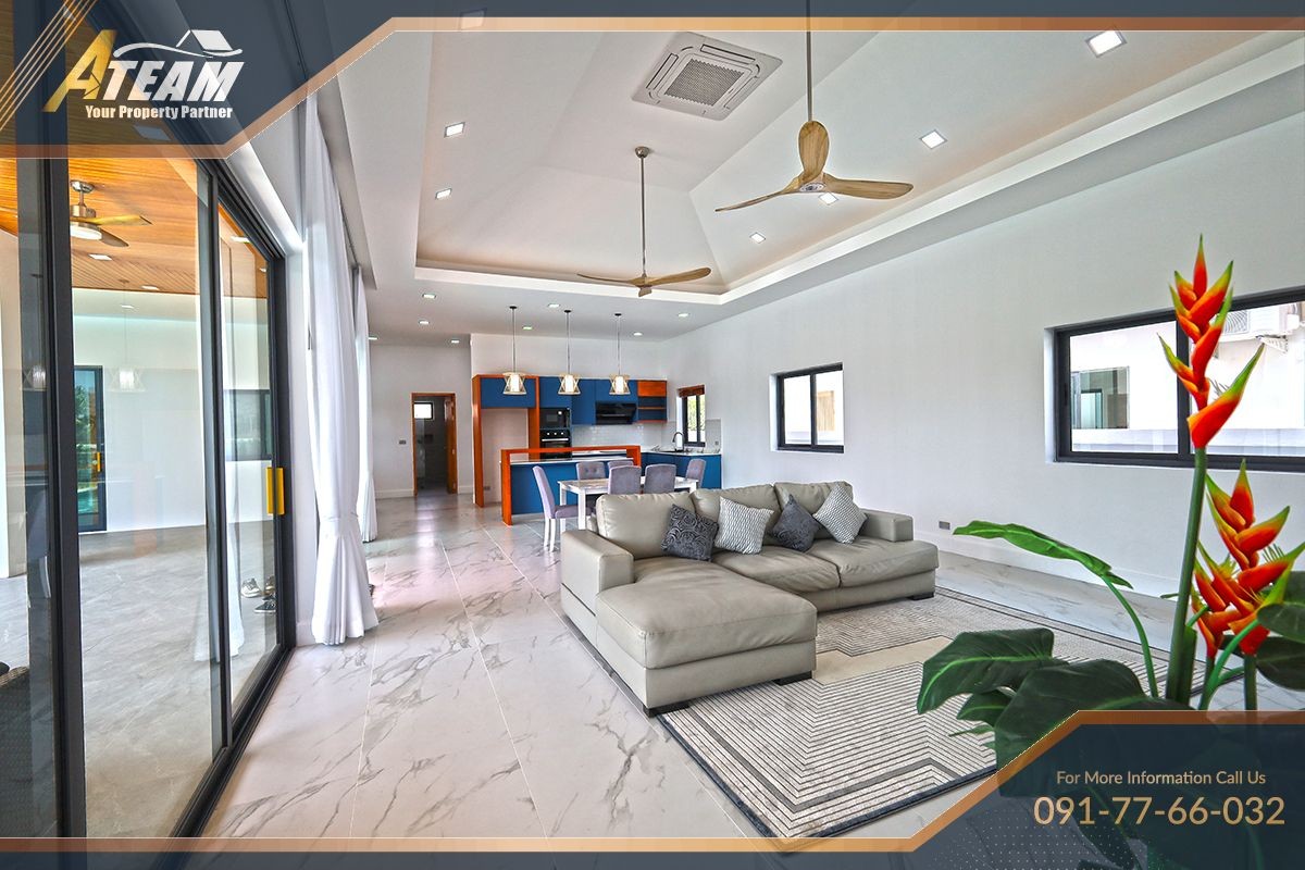 img_House for sale huahin wangpong luxurypoolvilla12
