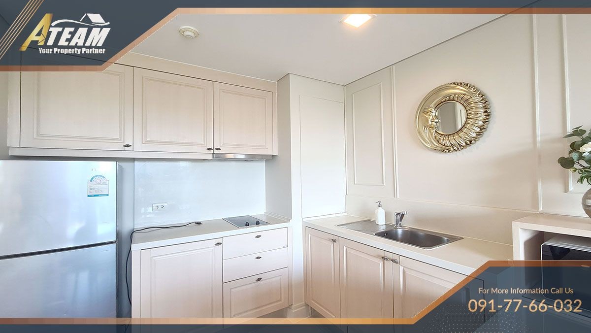 img_condo for rent Marrakesh hua hin _1