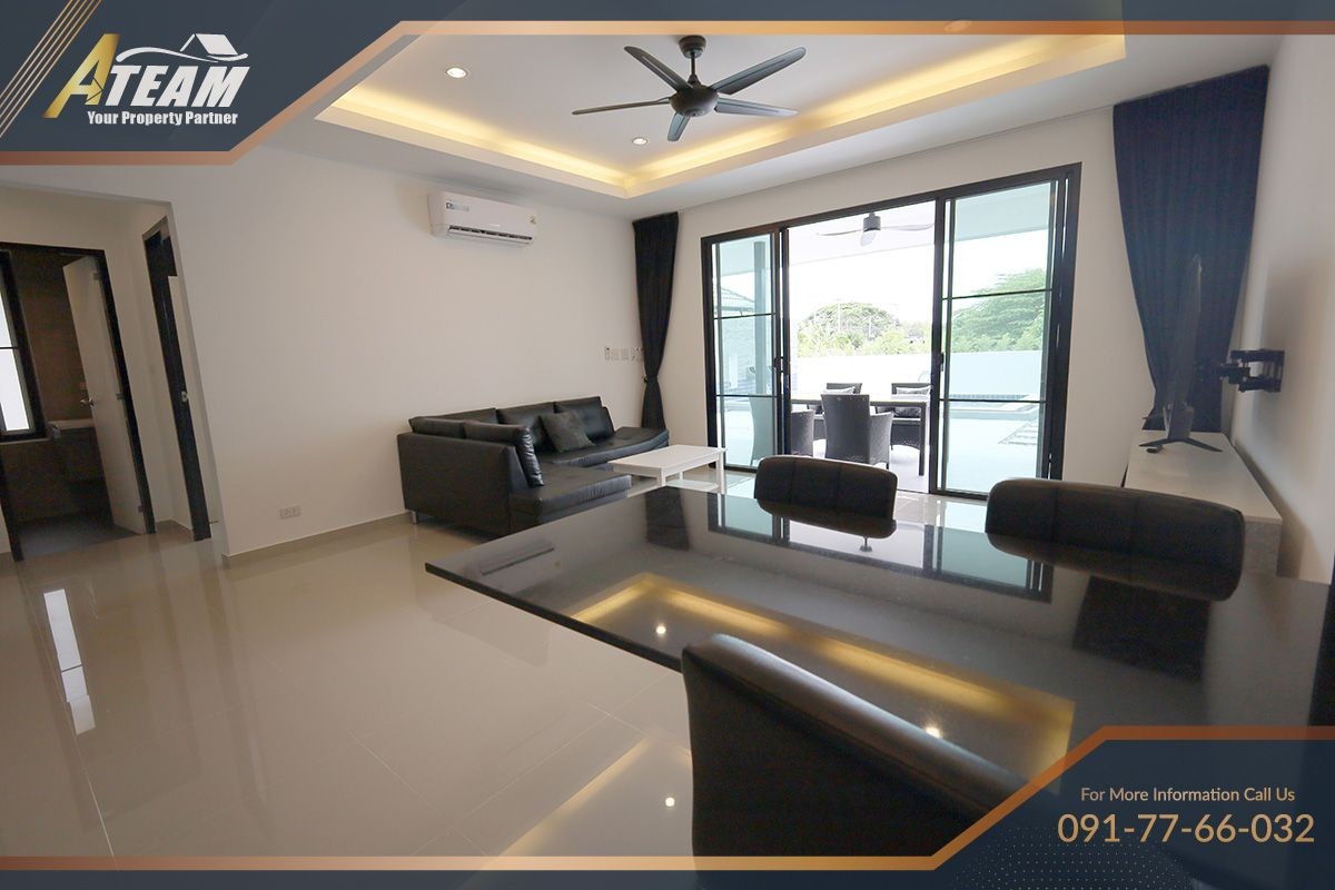 img_House for sale milpool villa 3bedrooms centre city soi102 huahin10