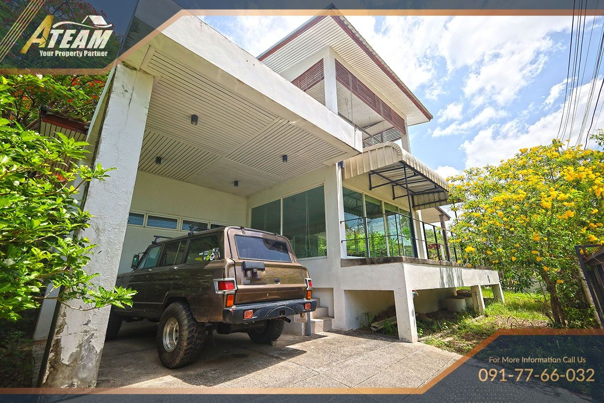 img_house for sale cheap house in hua hin1