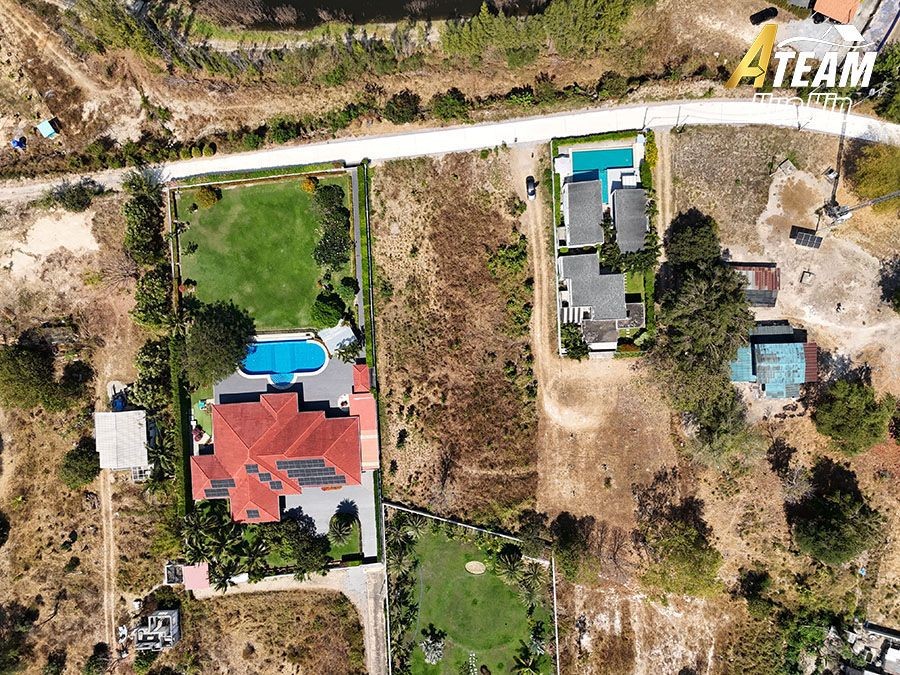 img_Land for Sale Hin Lek Fai huahin9