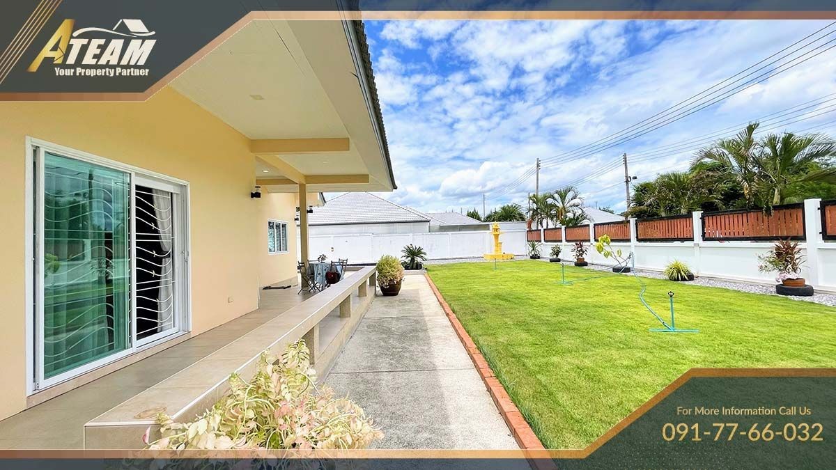 img_poolvilla for rent in soi88 hua hin _2