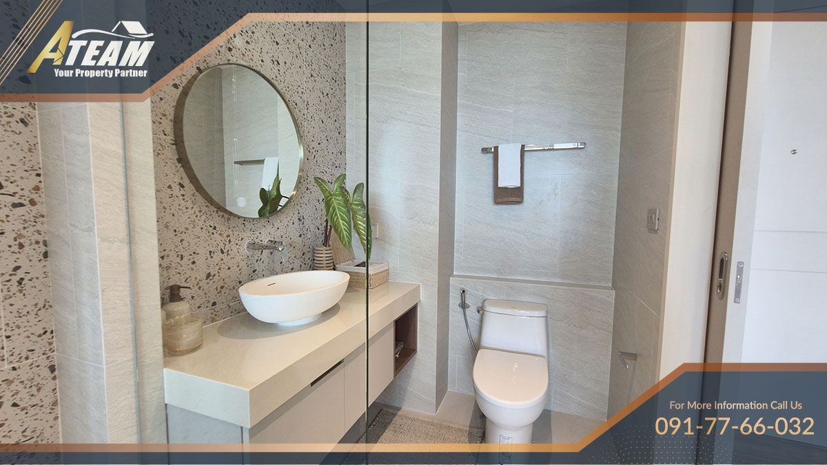 img_condo for sale vehha studio highrise seaview luxury huahin11