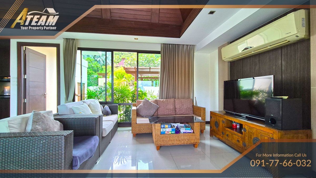 img_House for sale panorama khaotao luxury seaview huahin32