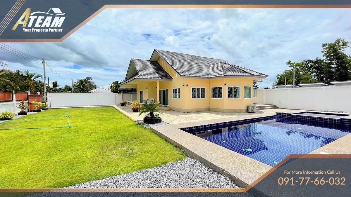 img_poolvilla for rent in soi88 hua hin _12