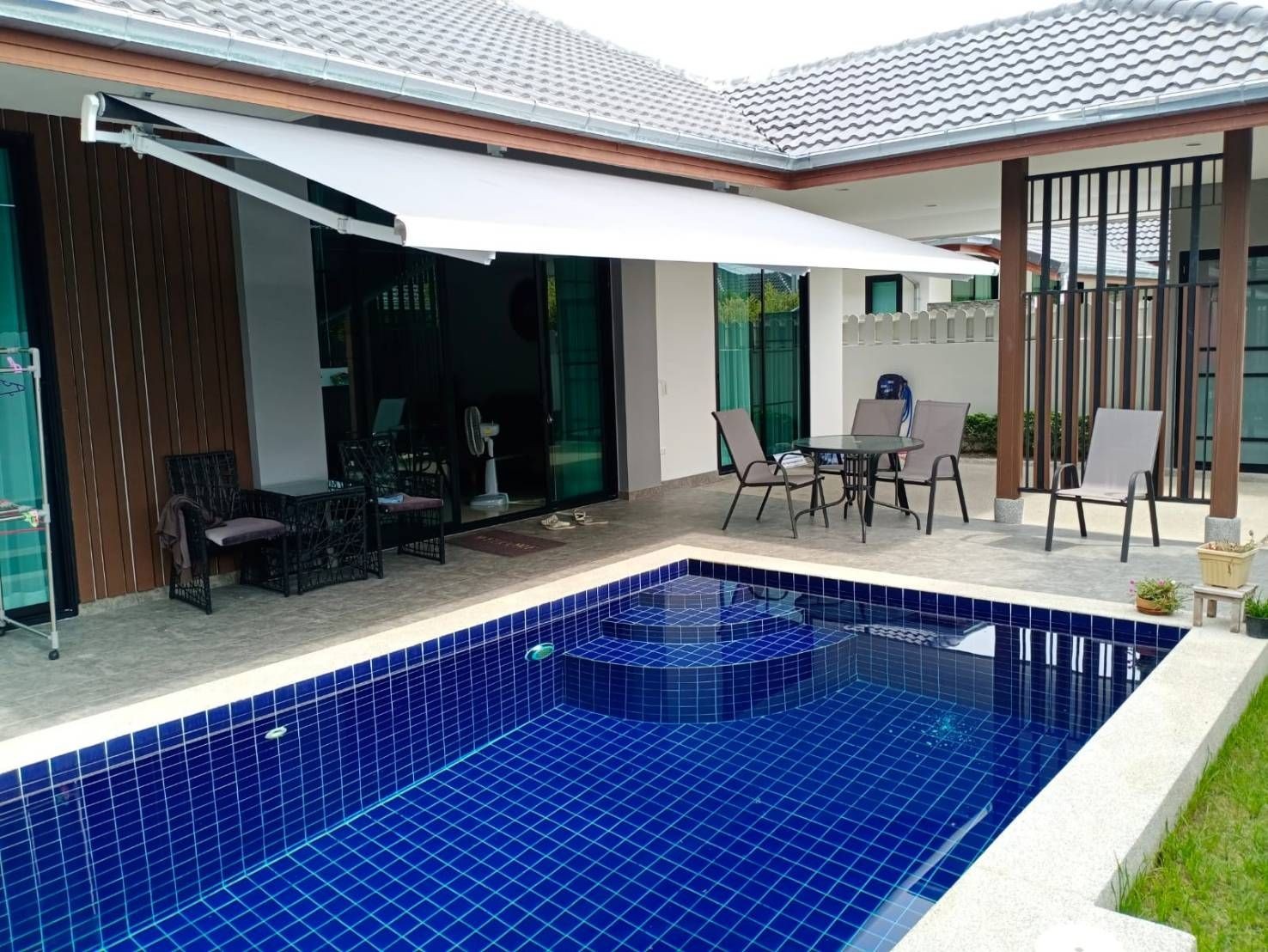img_house for sale 2beds MillPoolVilla huahin3