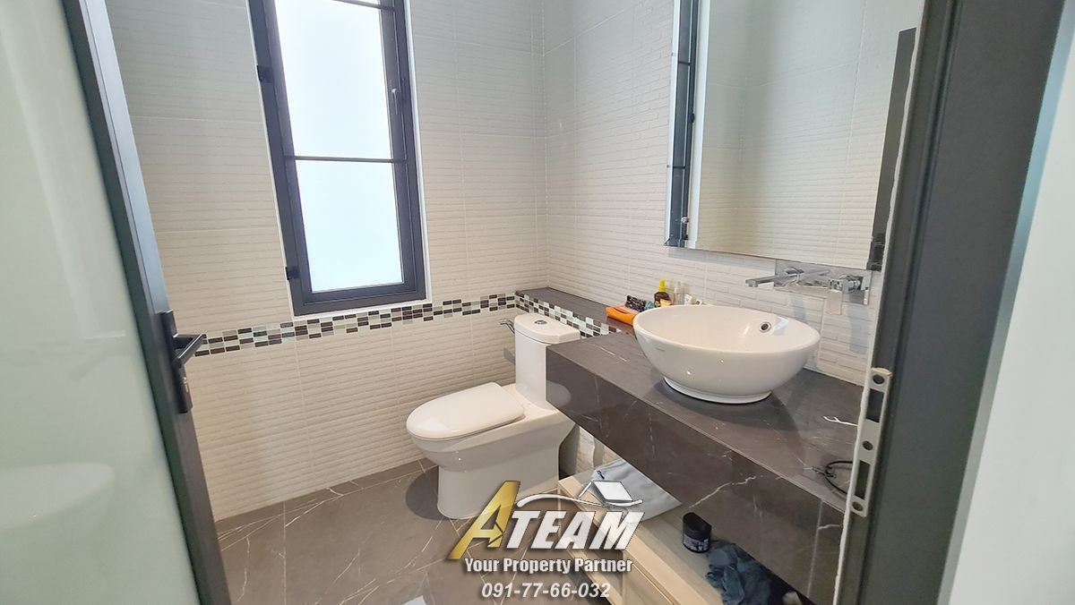 img poolvilla for rent in hua hin 20