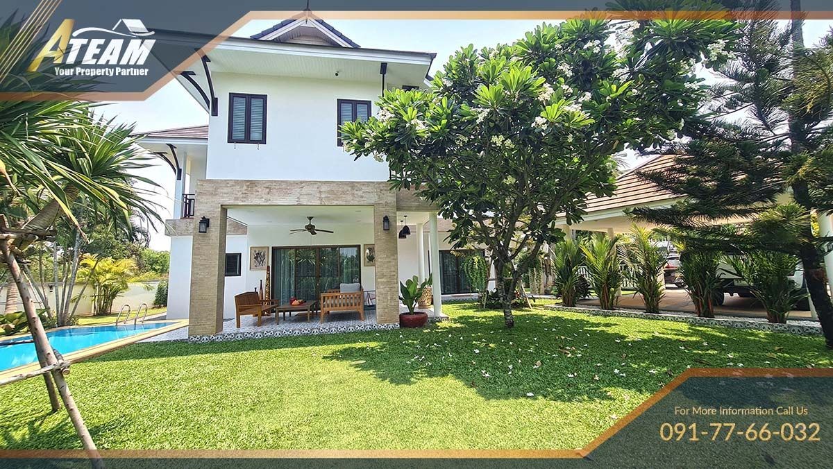 img_the heights 2 pool villa resale development hua hin59