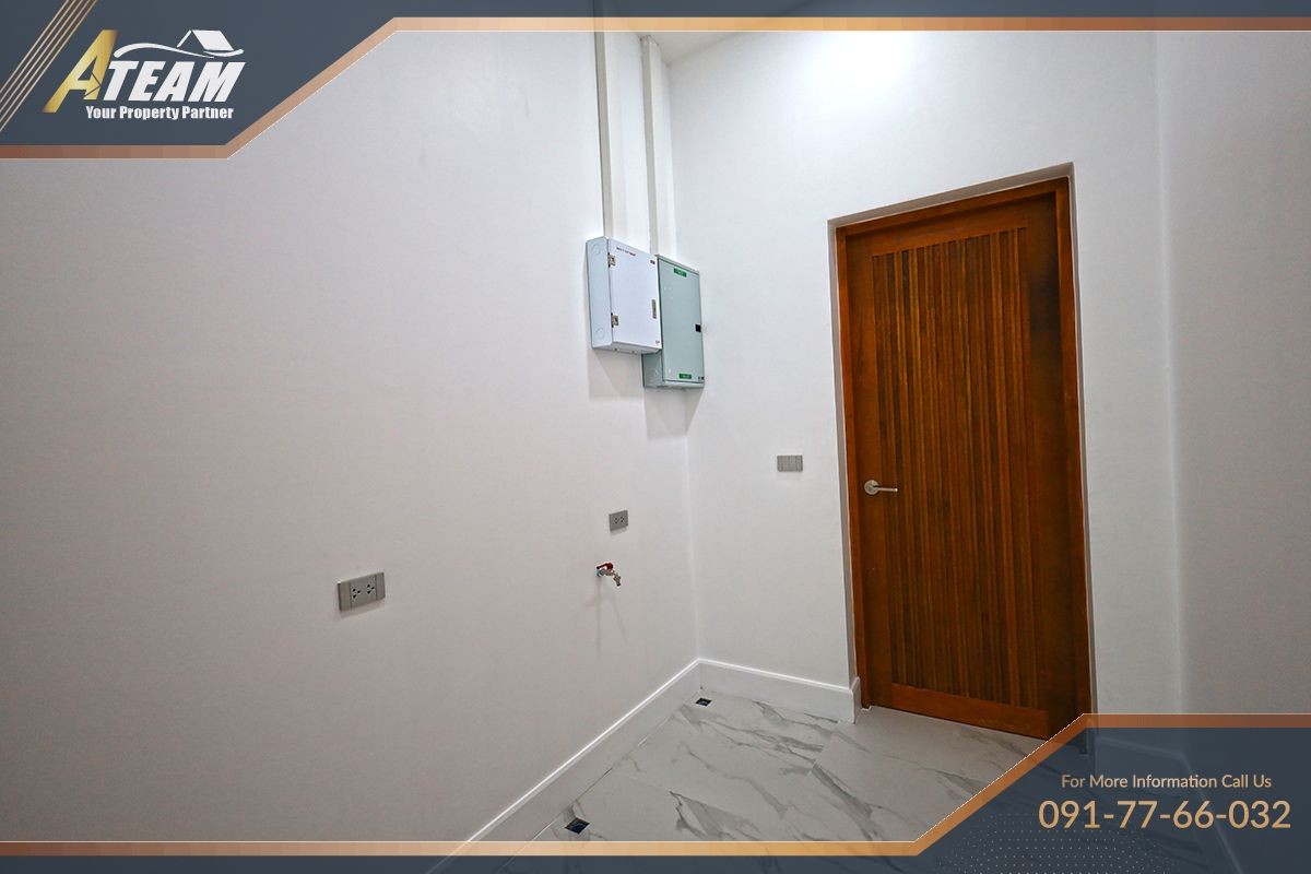 House for sale huahin wangpong luxurypoolvilla17