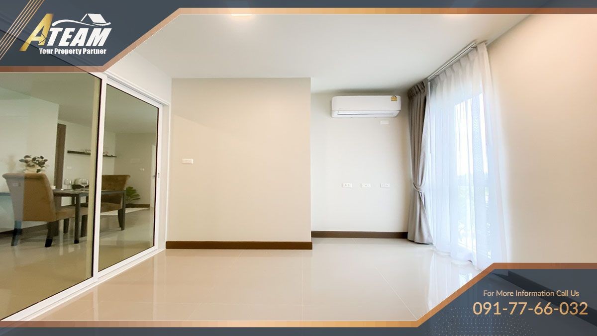 img_Hua Hin condo for sale my style212