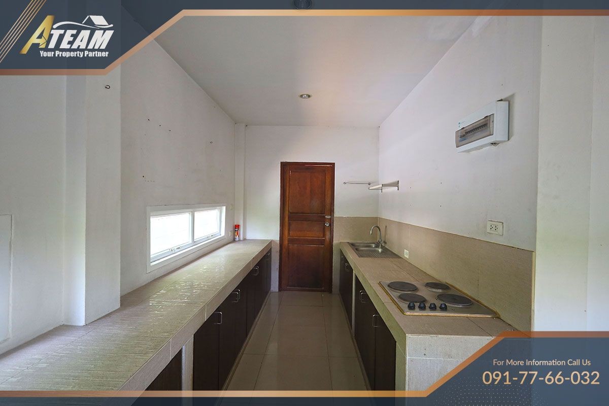 img_house for sale cheap house in hua hin9