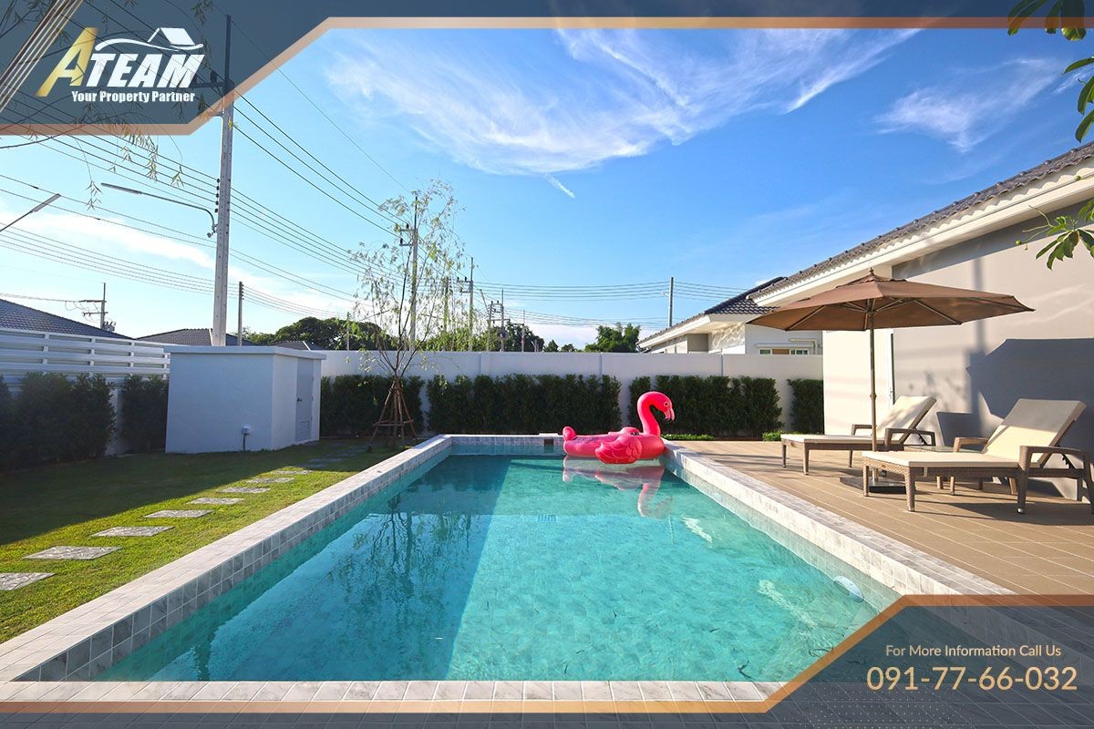 img_House for sale lavallee pool villa 3bedroom huahin2