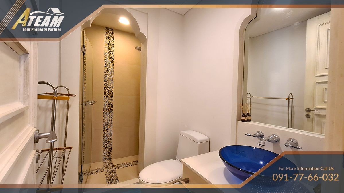 marrakesh condo 2bed 2bath resale hua hin14