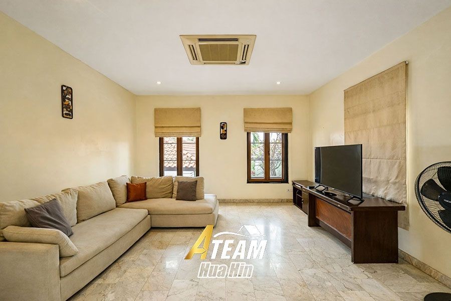img_House for sale belvida henk huahin9