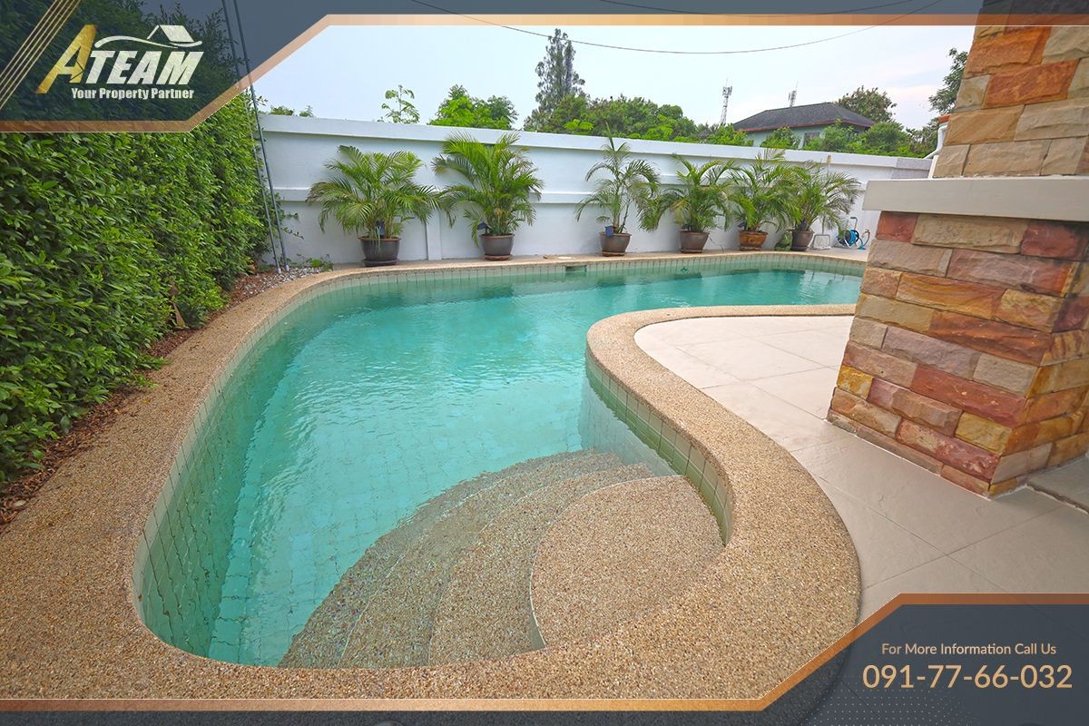 img_house for sale orchidparadise hinlekfai 3bedrooms8