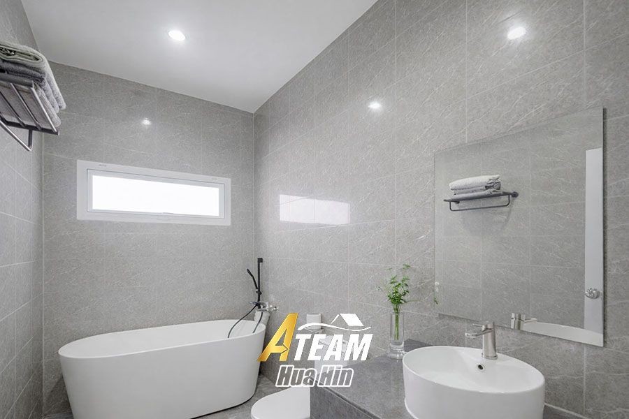 House for Sale 5bed WangPong.Taylor Pran Buri16