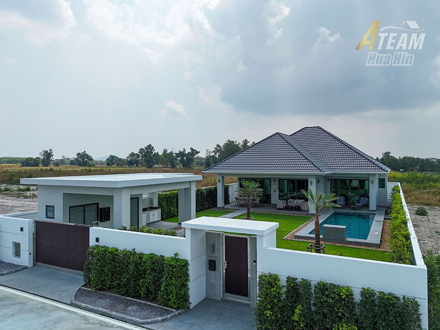 House for Sale Smart Hamlet 2 41