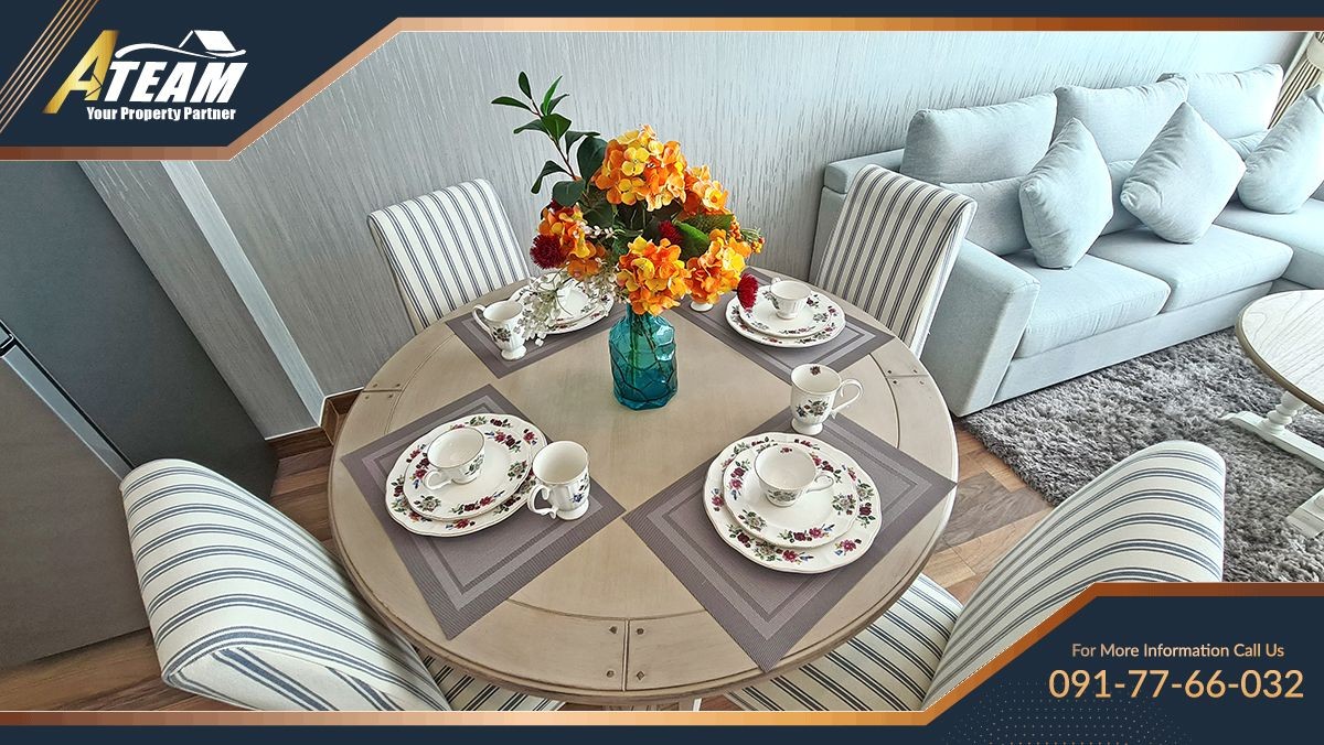 img_My Resort ID 39150 hua hin condo hua hin for sale 13