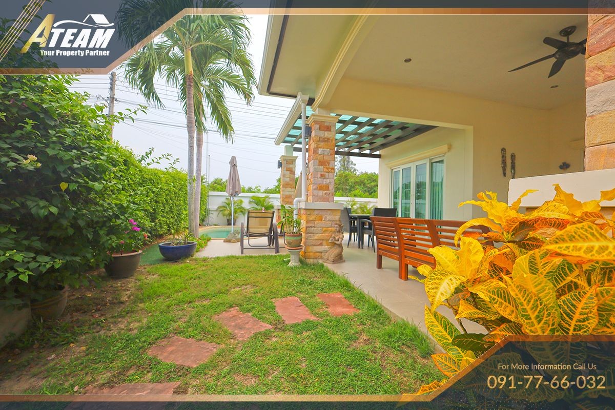 img_house for sale orchidparadise hinlekfai 3bedrooms7