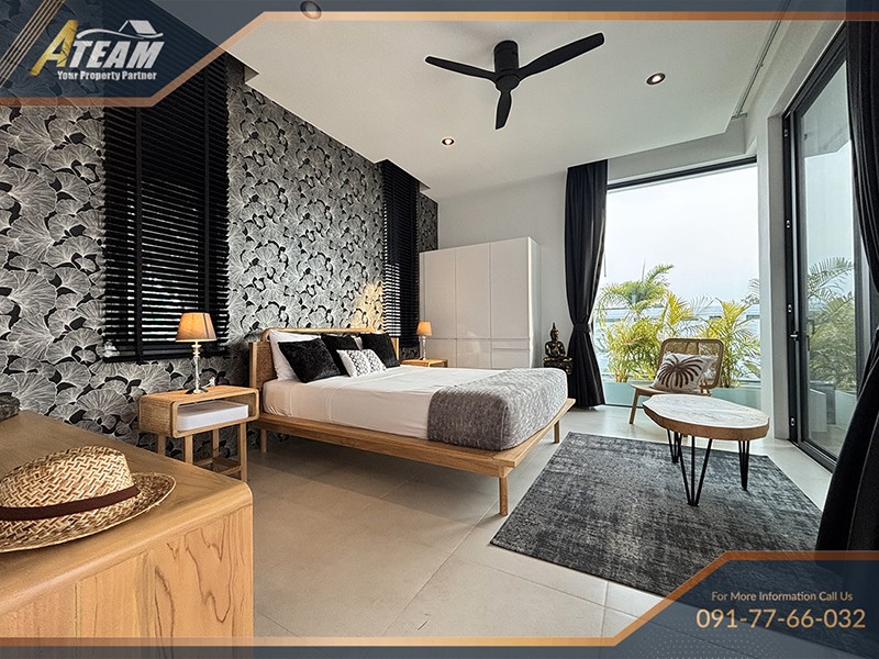 img_House for sale huahin lalua luxurypoolvilla17