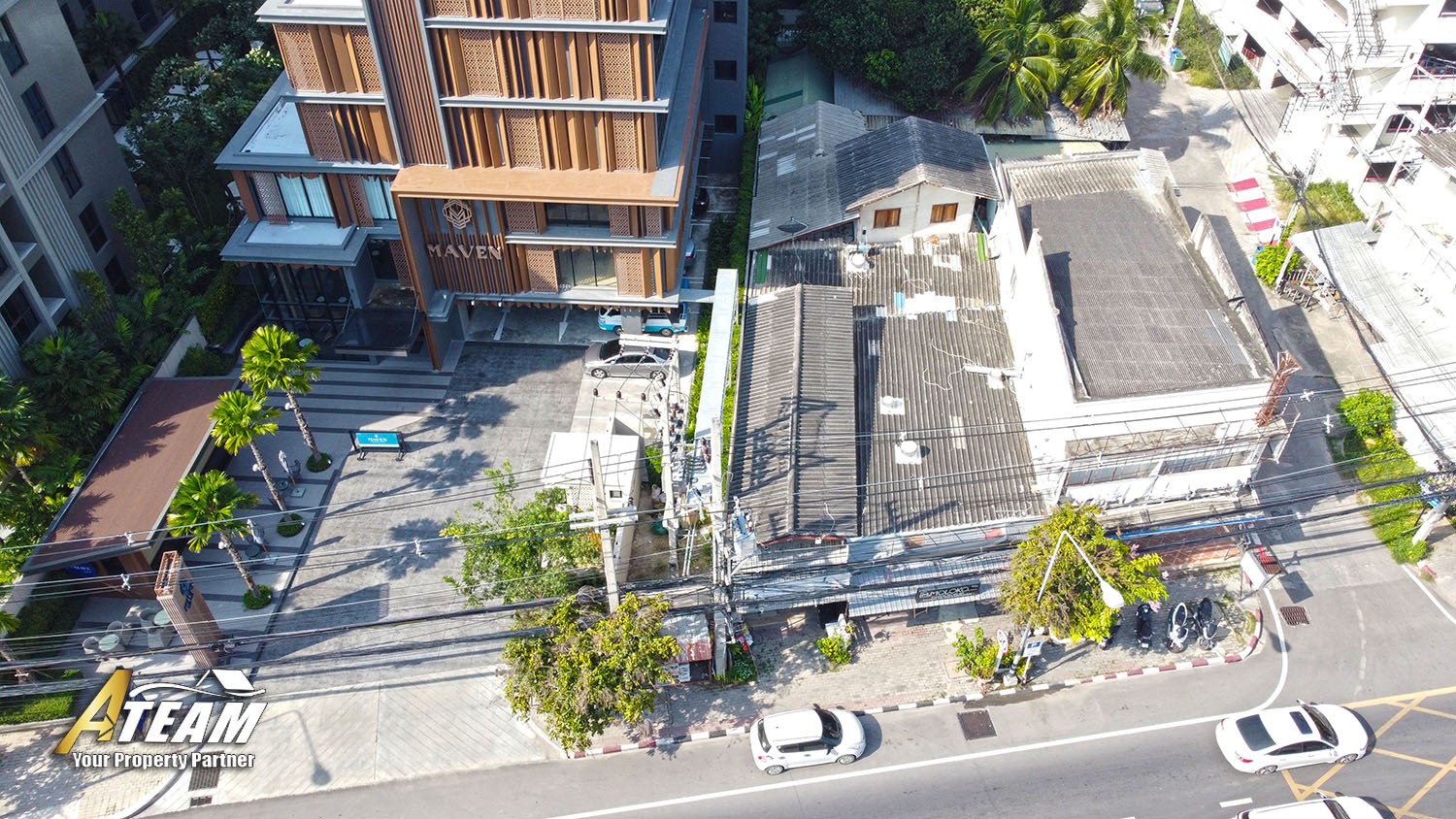 img_DJI_0360
