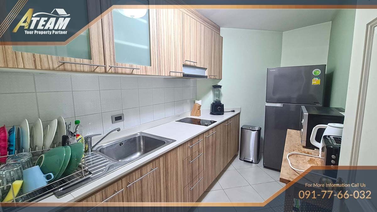 img_condo for sale huahin dusitthanihuahin 2bedroom beachfront5